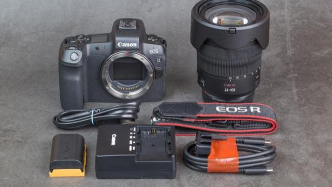 相机外接麦克风哪款更实用？十大领夹麦克风选购攻略新手一看就懂