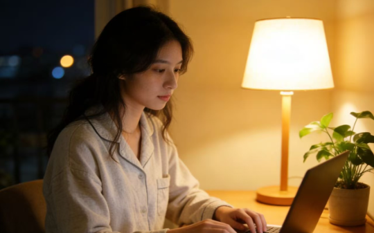 老公拿我年终奖养小三？我让他知道花儿为什么这么红！