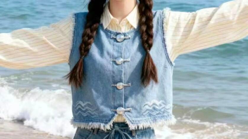 警惕！学校“兼职化”正在毁掉教育：课时变私赏，干活全推诿，一线寒心