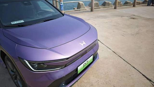 合资续约倒计时2年，本田社长来了一趟广汽