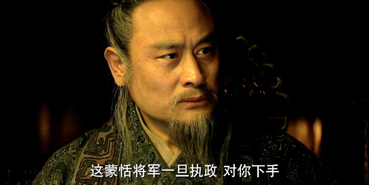 最能打动人心的永远是利益