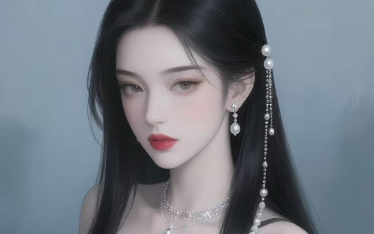 女儿在学校被恶作剧，我让他们后悔终身