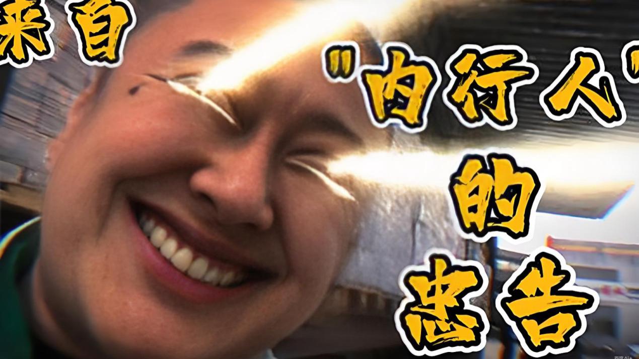 随身WiFi价格越贵网速越快？339元的随身WiFi，网速真的比9.9元快10倍吗？实测结果让你意外