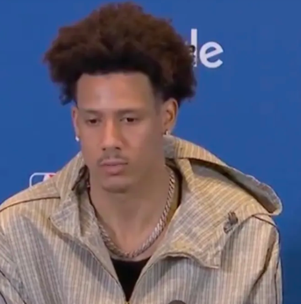 NBA季后赛老鹰主场对阵尼克斯的比赛已经结束。全场战罢，老鹰以（2）89-140