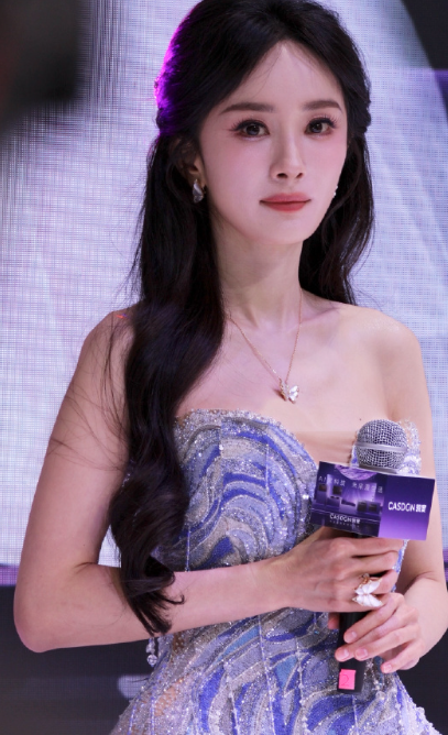 我的所有不远万里，皆是为你所赴约