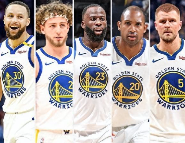 铂金，和库里的搭档，效果意外的差

夏天超过全额中产1600万没必要留了

愿意