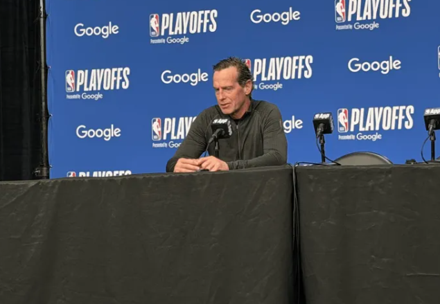 NBA季后赛东部半决赛G1，活塞（0）主场迎战骑士（0）的比赛已经结束，最终活塞