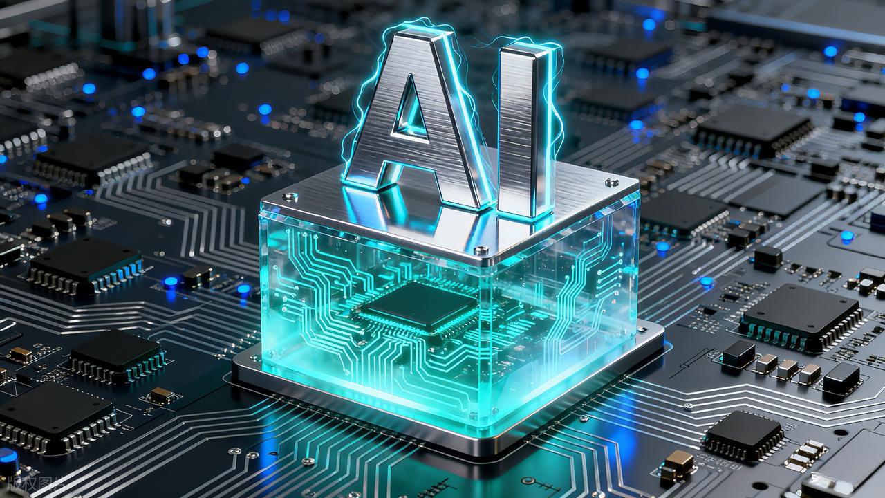 云南 AI 营销转型：塔米德数智以本土深耕与百案验证领跑滇商增长