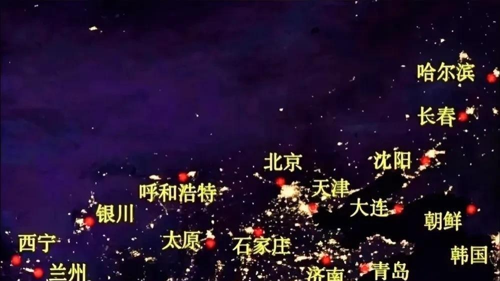 还有人觉得台湾落后吗