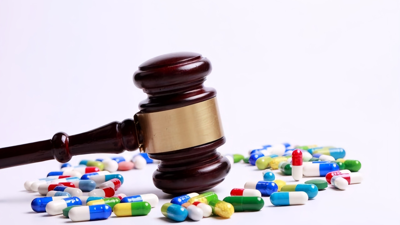 揭秘：医疗服务合同纠纷，被告如何依法免责？（附答辩状）