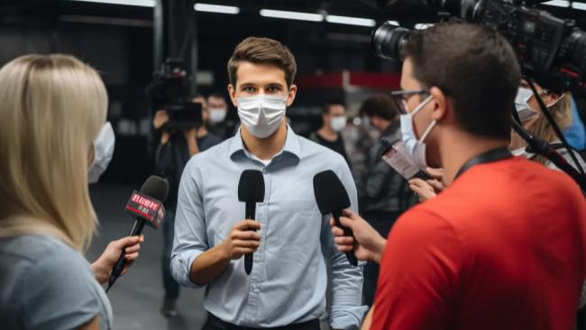 街头采访麦克风选什么靠谱？精选十款高清收音领夹麦克风推荐测评