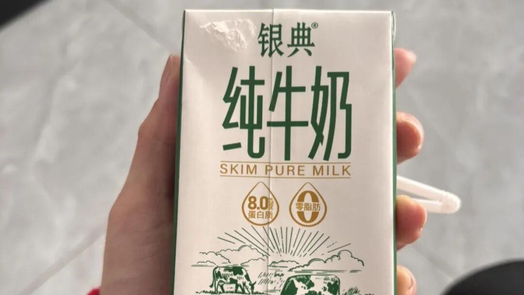 笑不活了！这些山寨产品真是让人傻傻分不清楚