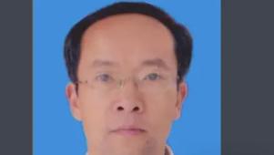 安徽省六安市金寨县中药（西山药库）产业发展中心党组书记、主任杜继甫被查，赋史记·杜继甫列传