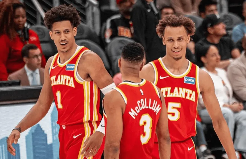 NBA常规赛，魔术客场挑战凯尔特人的比赛已经结束，最终魔术以108-113不敌凯