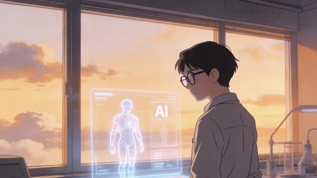 印奇的AI商业闭环，迎来重要一员