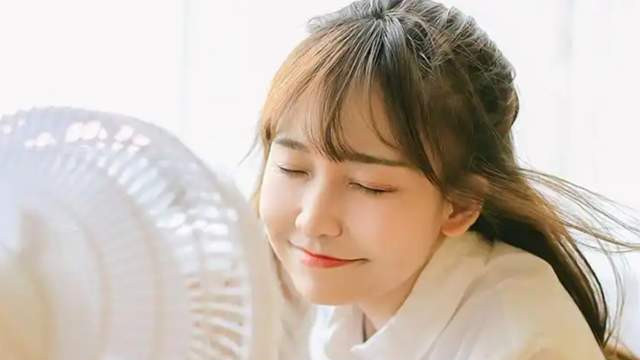 2026 敏感肌洗面奶怎么选？无酒精无香精，氨基酸洁面才安心