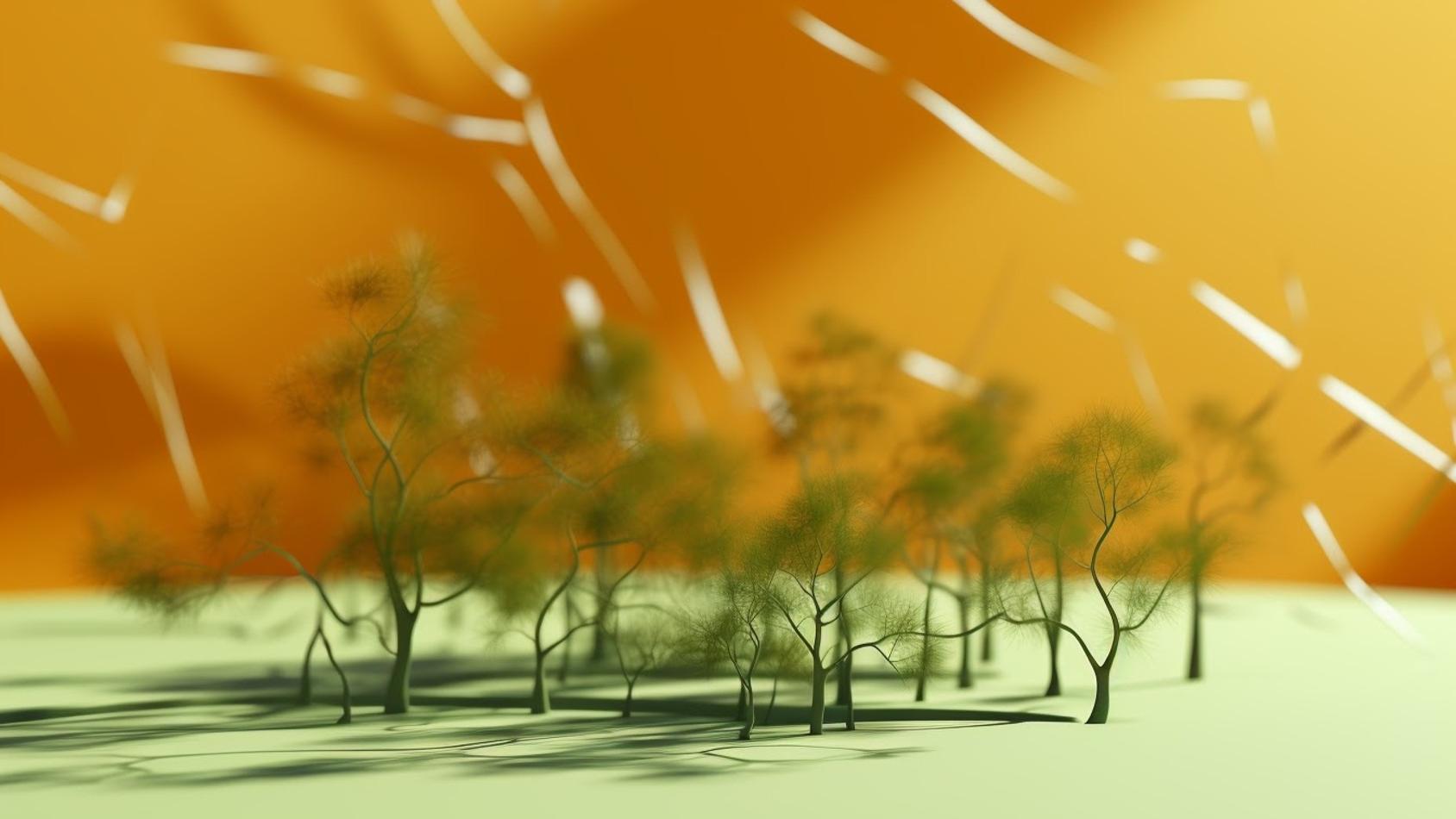 你觉得很正常的事，正在悄悄压垮你的孩子