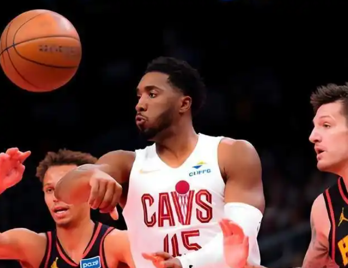 常规赛一定要打几场尼克斯和凯尔特人这种比赛，不然说实话都是无效打球
骑士为什么没