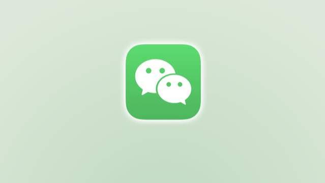 微信低调更新，这个功能终于来了！