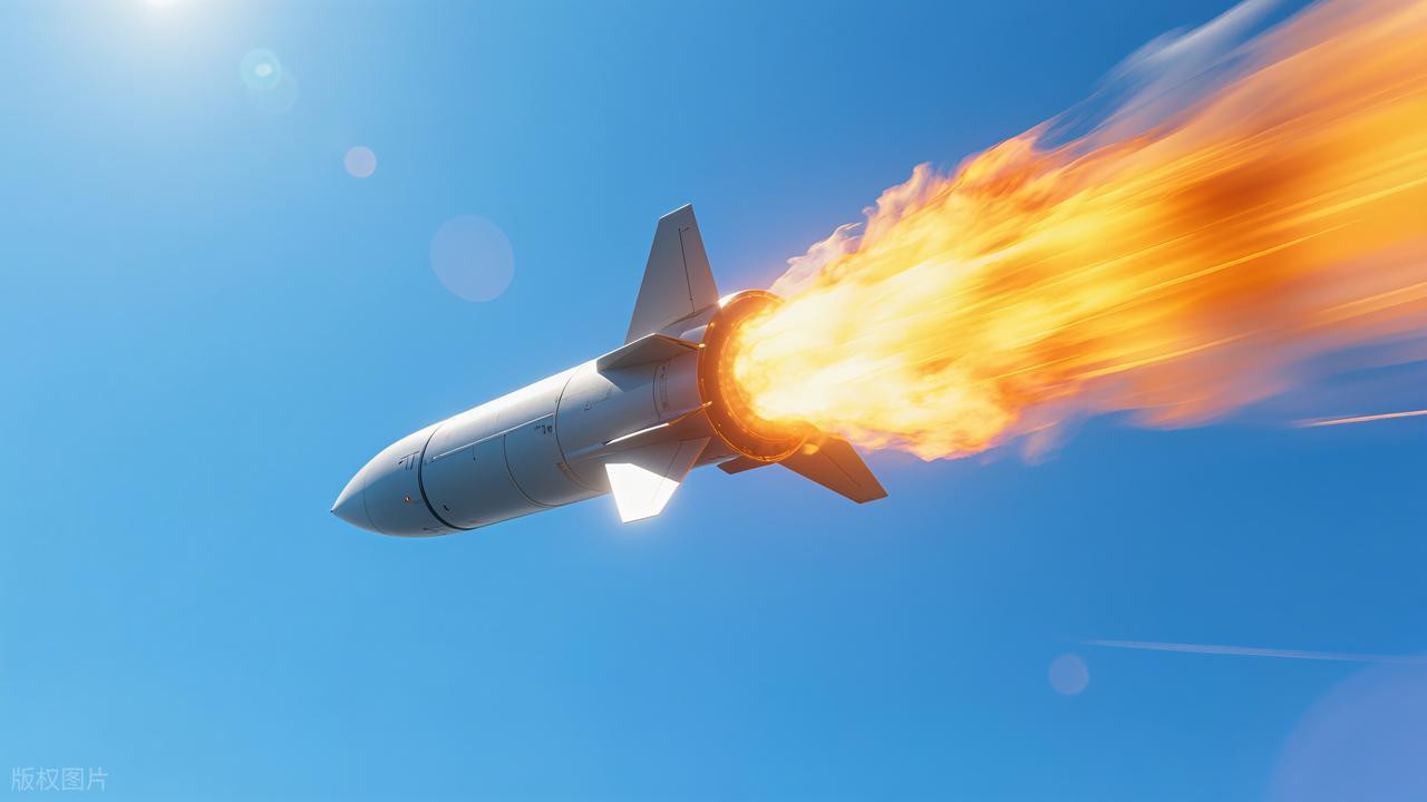 往小看的伊朗战争