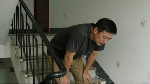 医用制氧机家用老人鱼跃实测，3款热门款避坑推荐2026