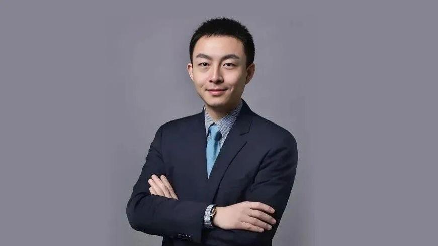 前阿里与华为高管任庚联手理想智驾一号位郎咸朋创业，大厂留不住核心技术和市场高管投身AI创业？