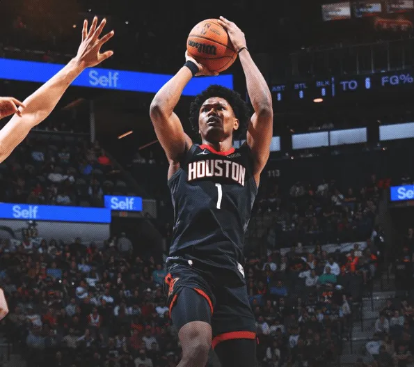 一个火蜜的告白

最近被扣了好多帽子。  从护到卫再到守，和谢泼德都被人家扣过。