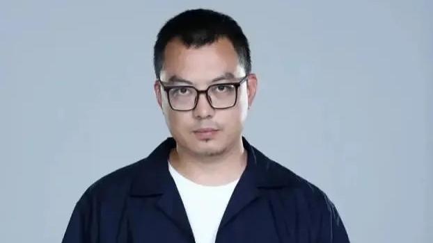 专访导演刘江江：扎根烟火人间，步履不停