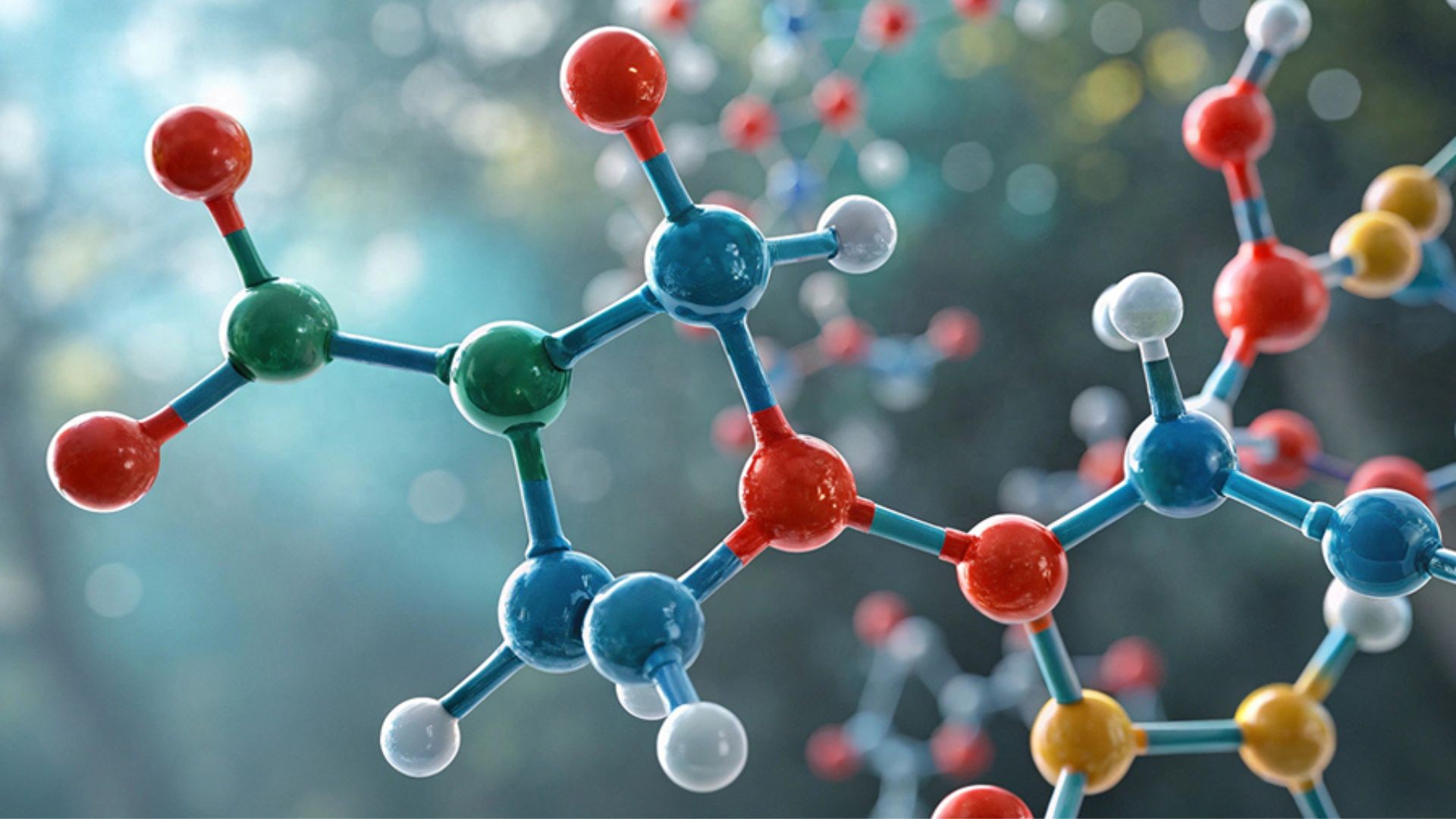 MIT科学家创造出曾被认为极不稳定而无法存在的稀有硼氧环