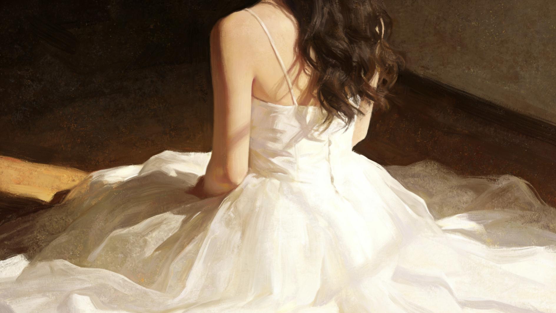 我们离不起婚，也过不好这一生