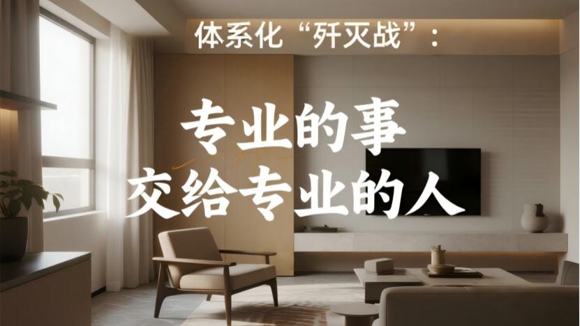 除甲醛产品红黑榜：很多人没用对，看完省下冤枉钱