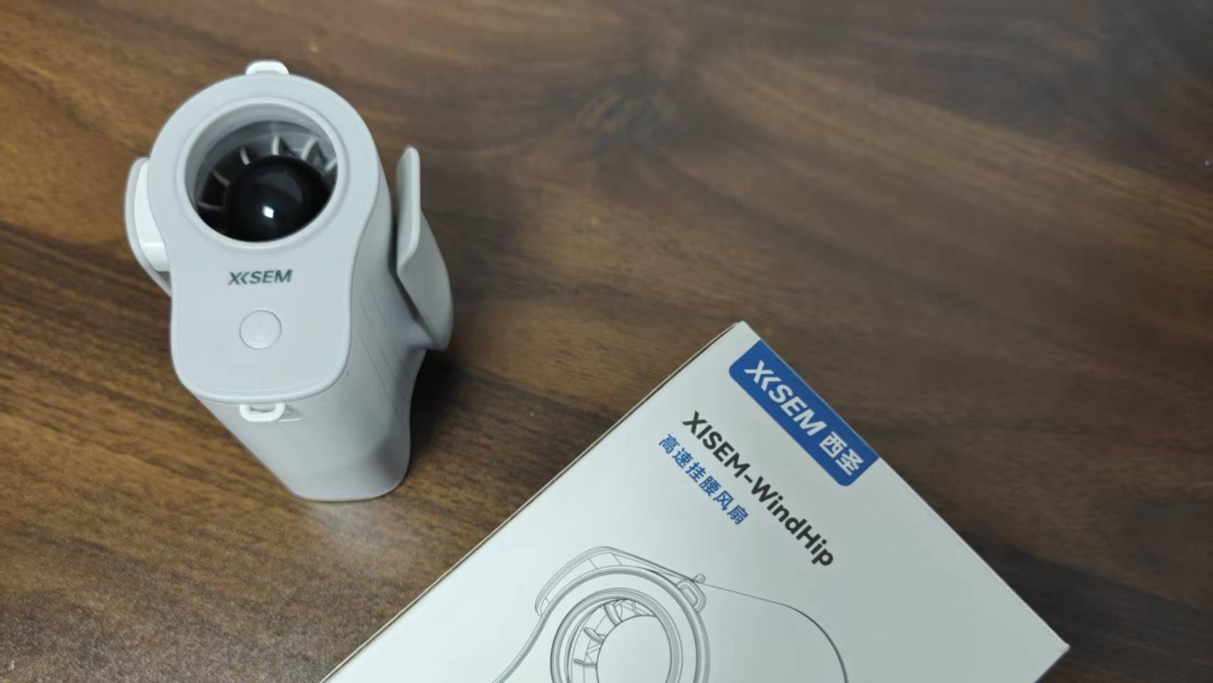 风扇哪家品牌质量最好？2026年风扇品牌排行榜前十名，夏天降温必备