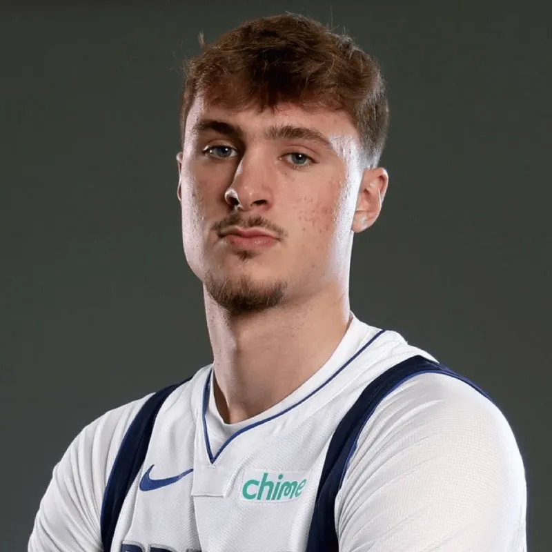 终于看出来弗拉格的投射是咋回事

基本上跟他的体力挂钩 体力充沛的话可以很准 没