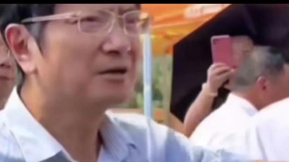 郑强教授受聘于河南郑州西亚斯学院, 对河南高等教育的益处