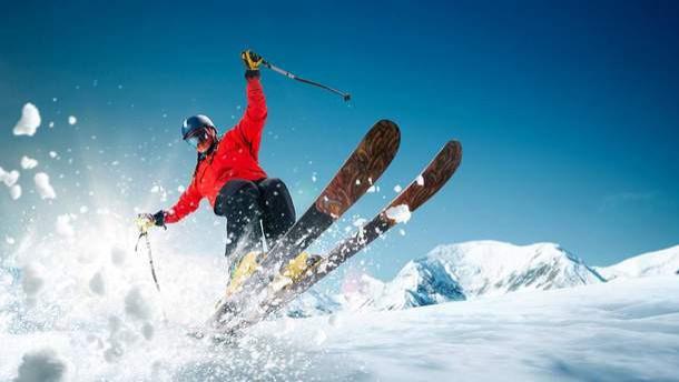 运动耳机什么牌子音质好？2026热门运动耳机实测，看完少走弯路！