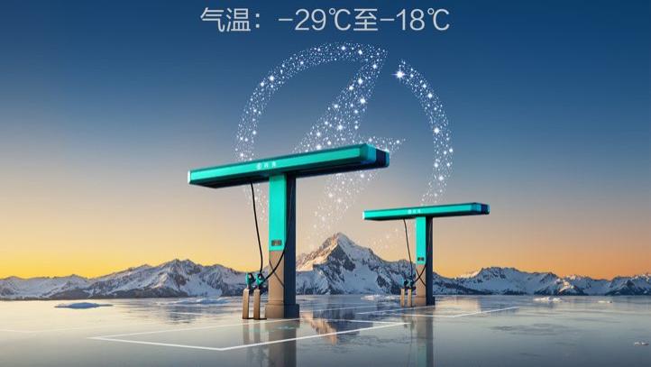 比亚迪第二代刀片电池震惊世界！快充15年依旧长效安全，你会买吗