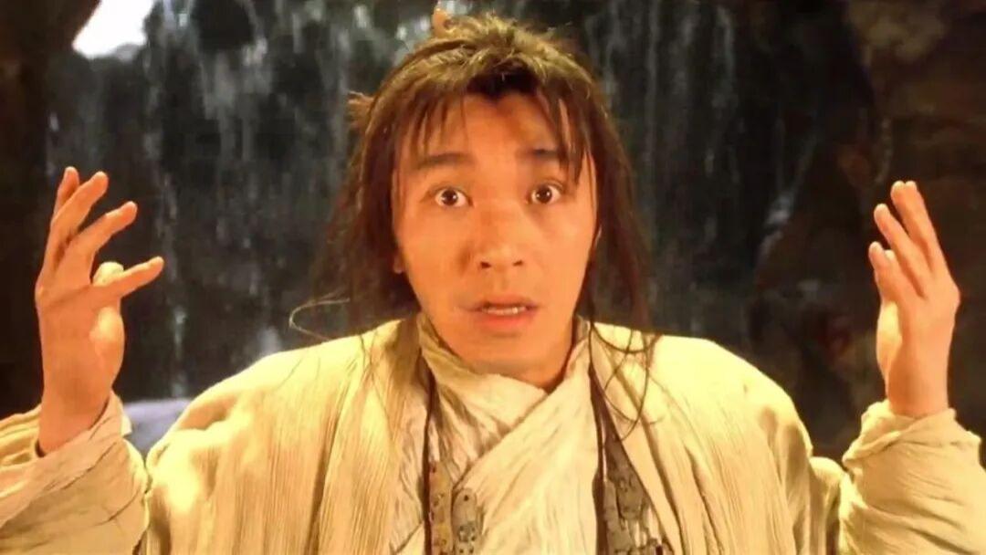 油价又双叒叕涨了，原材料也跟着一起涨，快递公司们该如何应对？