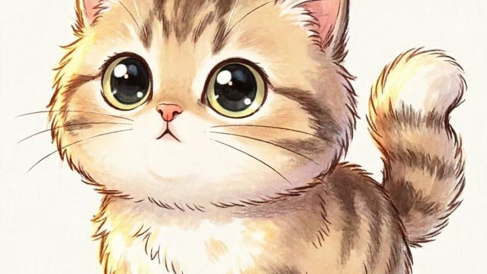 宁波市民购房二十余年产权未落实遭司法拍卖，胜诉28万元赔偿无法执行