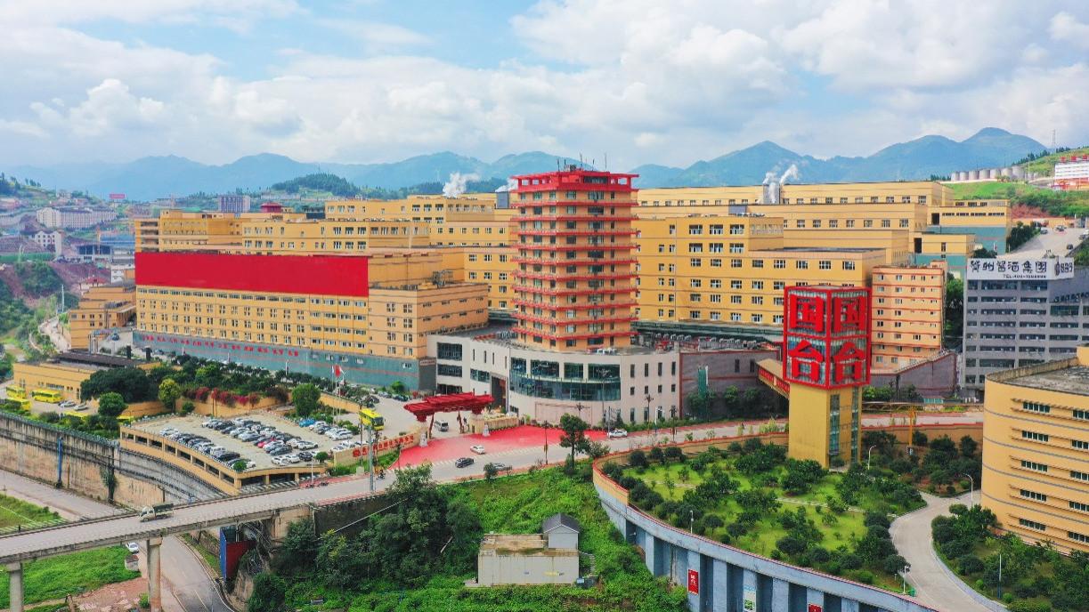 国台“通透”战略启示录