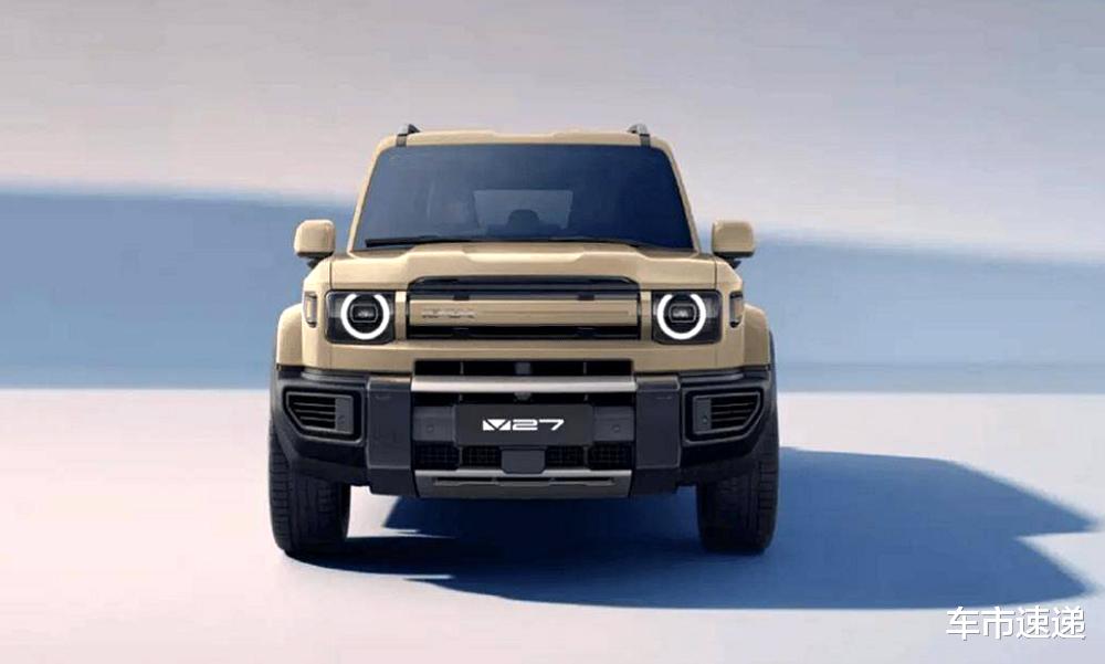 智界2579台，捷途49160台，奇瑞集团3月销量有啥看点？