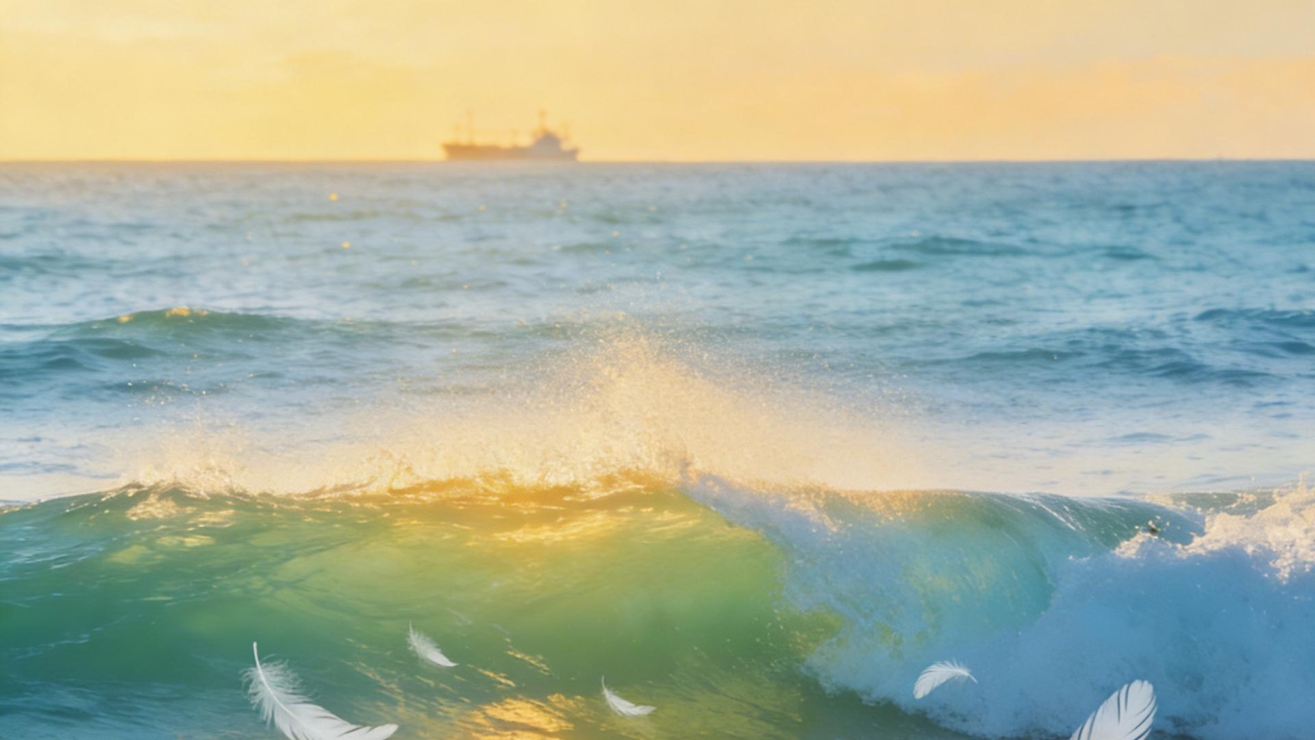 敢死不叫勇气，活着才需要勇气：《人生海海》戳破的残酷真相