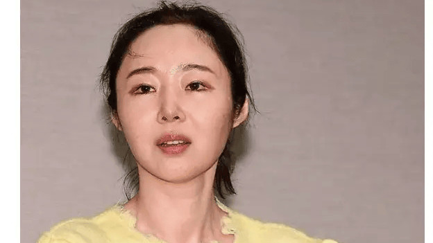 NewJeans陷惊天骗局！闵熙珍控诉成员家属操纵股价