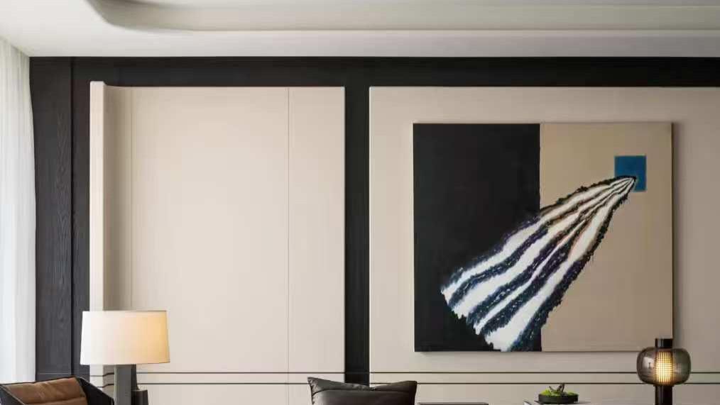 2026年3月成都装修市场洞察：选对装修公司，告别踩坑，装出适配成都生活的理想家