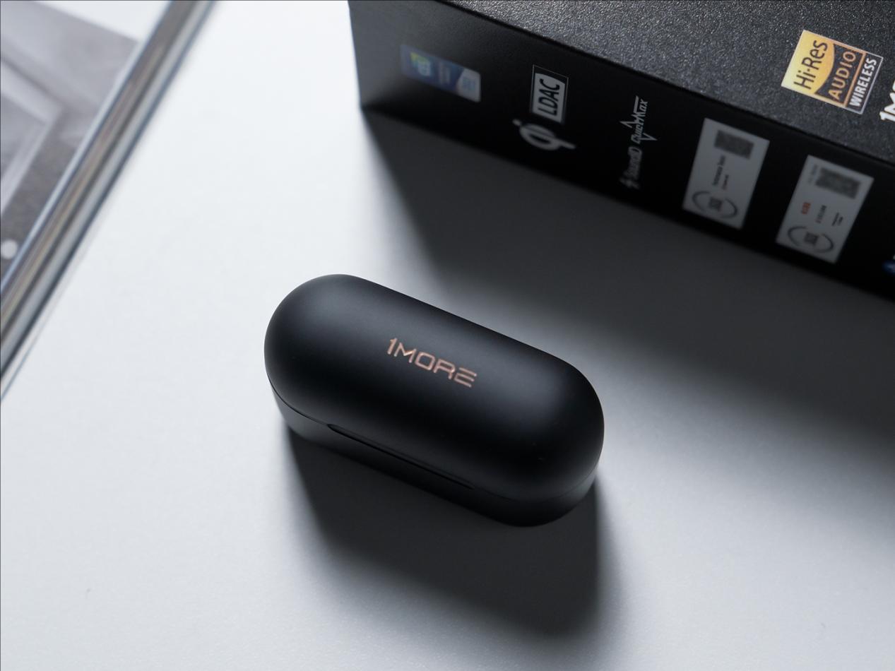 睡眠耳机使用方法：睡眠耳机推荐2026在线实测！