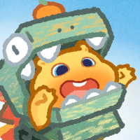 侃侃车圈哪些事