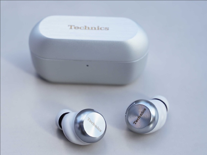 睡眠耳机使用方法：睡眠耳机推荐2026在线实测！