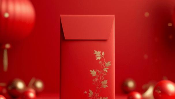 春节档AI三国杀，正式开战