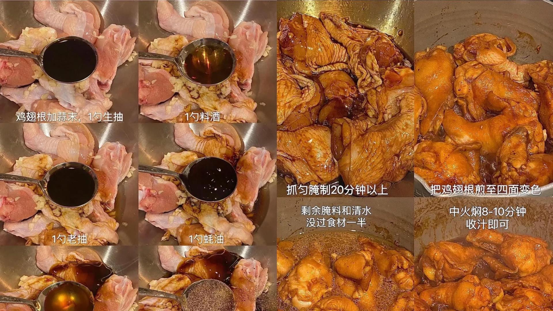 家常菜下饭天花板！5分钟搞定包菜鸡蛋炒粉丝，脆嫩鲜香，简单零失败。