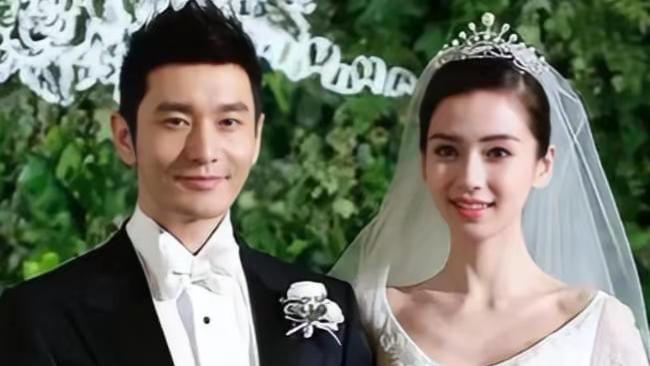 Baby带8岁小海绵回上海过年！