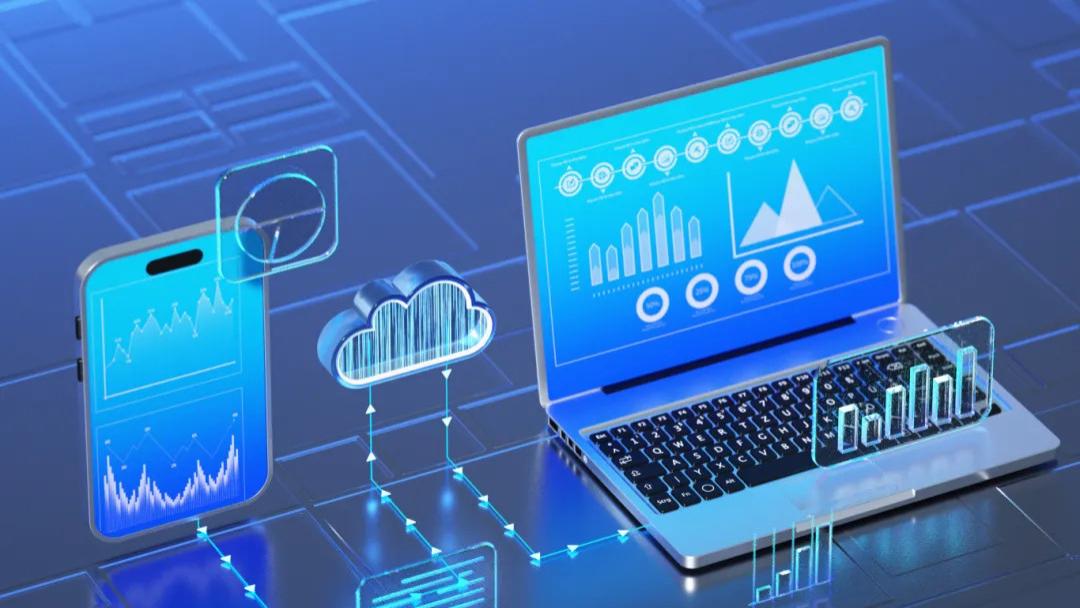 运营商的“苦日子”到头了？这次靠谁盘活